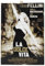 KUSTOM ART Bild Serie Poster Film Celebri La Dolce Vita con Mastroianni e Ekberg Laser Druck auf MDF-Holz 25 x 18 cm