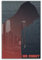 Mr. Robot Print Albumcover signiert limitiertes Poster, Musikcover-Poster, Pop-Hip-Hop-Rap-Sänger-Star, Musikposter, ästhetische Leinwand, Wandkunst für Mädchen und Jungen, Teenager, Wohnheim-Dekor,