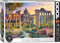 EuroGraphics Forum Romanum, Roma, Italien