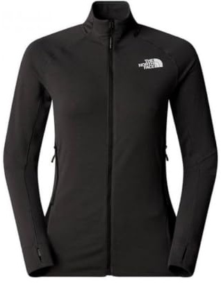 The North Face Women's M Tnf Cyclone Wind Jacket Jacket (pack of 1)
