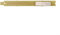 ComfyHarbor 1PC Refrigerator Light, Replacement Light Strip For Siemens BSH Refrigerator Models 9001030205 And 9001069888, Bright Illumination(3V)