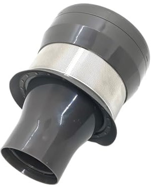 MKLUIY Accessori for aspirapolvere Multi Cono compatibili for Dreame V11