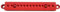 Lifebox Stick, Extincteur Automatique Compact, 9,8 x 1,8 x 1 cm, Rouge EN16263