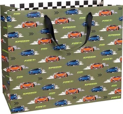 Geschenkt. 45x22cm Schorsch gr.d