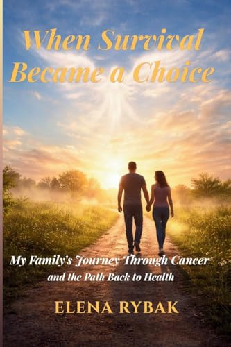When Survival Became a Choice