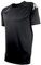 Kappa These SS Shirt, Herren, Herren, Tesis SS, Marineblau