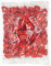 Confiserie au chocolat au chocolat - Coeur Saint-Valentin - Interdulces - 1 kg