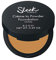 Sleek MakeUP Crème to Powder Foundation 10, 8.5 g