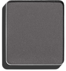 INGLOT FREEDOM SYSTEM Lidschatten Matte NF 310