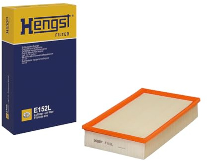 Hengst 7827310000 Air Filter