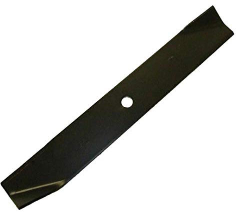 16” Lawnmower Blade Compatible with Hayter Hobby, 41, Harrier, Motif Models