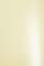 Netuno 20x Bastelkarton Perlmutt Creme DIN A4 21 x 29,7 cm 300g Aster Metallic Cream Perlmuttkarton doppelseitig glänzend Glanzkarton Creme für Hochzeit Geburtstag Taufe Karten