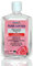 100% Pure Natural Rose Water Toner Cleanser Moisturizer # Fresh Face Salon 100ML