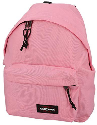 Padded Pak R - Crystal Pink
