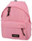 Padded Pak R - Crystal Pink
