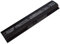 XITAIAN 14.4V 5200mAh QK647UT PR08 HSTNN-IB2S HSTNN-LB2S Batteria di Ricambio per HP Probook 4730S 4740S Serie 633807-001 633734-141 633734-151 633734-421
