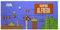 LolaPix Toalla Mario Bros. Regalos Personalizados. Toalla de Playa. Toallas Personalizadas con Nombre. Varios diseños. Mario
