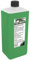 GREEN24 Ficus Ginseng retusa microcarpa Engrais pour bonsaï, figuier de Chine, engrais liquide 1000ml