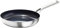 OXO Mira Tri-Ply Stainless Steel PFAS-Free Nonstick, 10 Frying Pan Skillet, Induction, Multi Clad, Dishwasher and Metal Utensil Safe