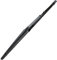 Komplette Scheibenwischer hinten für Fiat Seicento 187 01.1998-01.2010 - Länge: 330 mm