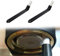 Cepillo de Limpieza para Cafetera y Molinillo de Café - Accesorios y Herramientas para La Limpieza del Café