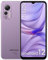 Ulefone Telefono Cellulare Note 14, Android 12 Cellulare, 6.52 HD+ Schermo Telefono, Slot Per 3 Schede, 8 MP Fotocamera, Quad-core 7GB+16GB, Batteria 4500mAh, 4G Dual SIM/OTG/Face ID - Viola
