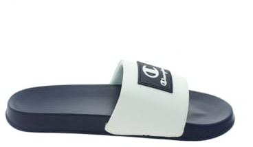 Champion S22051 WW001 WHT, weiß, 40 EU