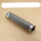 1pc KF16 Vakuumbalg Flexibler Balg 100-1000mm Länge Einziehbarer geformter elastischer Vakuumbalg KF16 Wellrohr-KF16-150MM 1pc