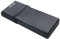 36V 15Ah 9Ah 12Ah Batterie E-Bike Li-ION pour MiFa, Zündapp, Ansmann Batterie de Porte-Bagages