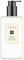 Jo Malone Holzsalbei & Meersalz Körper- und Handwäsche, 500 ml