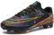 DimaiGlobal Fußballschuhe Herren Kinder Damen Fussballschuhe Kunstrasen Stollenschuhe Sport Outdoor Trainingsschuhe Jungen Mädchen Kickschuhe