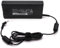 Delta Genuine New For HP Pavilion Gaming Laptop - 17-cd1006nb, 17-cd1007nw Laptop 150W AC Adapter Notebook Blue Tip Charger Power Supply PSU Adaptor Power Cord Quick Dispatch
