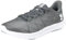 Under Armour Herren UA Charged Speed Swift, leichte Laufschuhe mit Dämpfung, Bequeme und strapazierfähige Sportschuhe für Herren