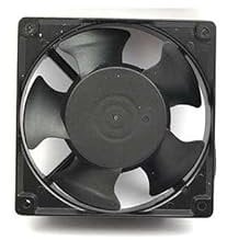 Brandt AS0040422 Wäschetrockner Ventilator