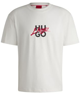 HUGO Dlongny