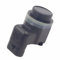 ESPYN Parksensor Für Skoda Für Superb 2008 - ON Auto Parkplatz Sensor PDC 1S0919275A 1S 0 919 275A Einparkhilfe