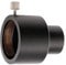 Starboosa 1.25 to 0.965 Telescope Eyepiece Adapter - Secure 1.25 Eyepiece Mount Adapter with Stainless Steel Screw - Fits 0.965 Telescopes