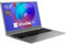 ECOHERO Laptop Computer, AMD Ryzen 7 3700U, 8GB DDR4/256GB NVMe SSD, 15.6 1920x1080 FHD IPS Display, Windows 11 laptops Computers, Privacy Shutter, Ethernet RJ45, Backlit Keyboard, HD&MI