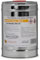 LYSSOLEN - Aceite de Teka para Madera Exterior con Filtro UV - Protección Superior para Muebles de Exterior - Realza el Brillo y la Durabilidad de la Madera - Nutre y Cuida la Madera 1 Litro