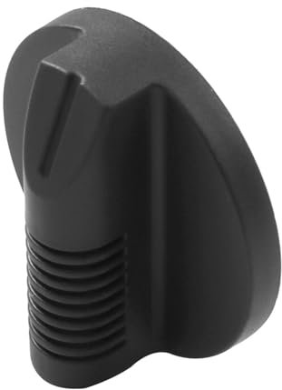 Reliapart 09001 Morphy Richards 48xxx Series Slow Cooker Control Knob