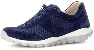 Gabor Damen Rollingsoft 46.966Sneaker
