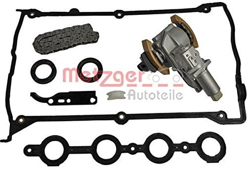 METZGER 7500005 Steuerkettensatz