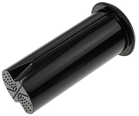 Braun poussoir à démouler Noir Centrifugeuse J300 J500 j700 Multiquick 4294 4292 4293
