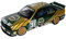 B*M*W 3er M3 E30 DTM 1991 Diebels Alt Danner Nr 31 1982-1994 89148 1/18 AutoArt Modell Auto