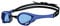 ARENA Cobra Ultra Swipe Occhialini Nuoto da Gara Unisex Adulto, Occhialini Piscina con Lenti Curve, Anti-Appannamento, Protezione UV, 5 Ponti Nasali Intercambiabili