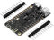 AZDelivery LOLIN32 Lite Board V1.0 mit ESP-32 Rev1, WiFi & Bluetooth kompatibel mit Arduino inklusive E-Book!