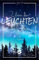 Unter dem Leuchten der Sterne: June & Fynn