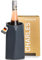 MANUMA® Design Weinkühler Beton - Extra Stilvolles Geschenk für Weinliebhaber - Getränkekühler Ideal für Weinliebhaber