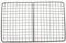 SSTI Titanium Premium Mesh Camping Grill (1 PCS)