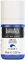 Liquitex Professional Acrylique Soft Body 59ml Bleu Cobalt ROW
